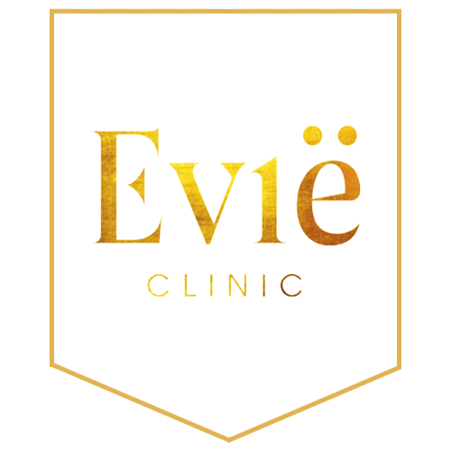 Evie Clinic